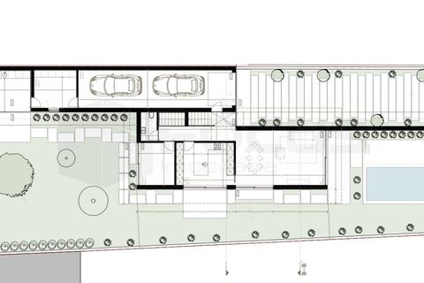 Villa i Aveiro, Aveiro, Aveiro - € 825.000 | Ref: AV22/109 - foto 12