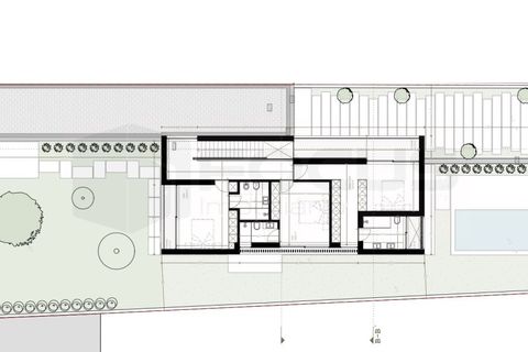 Villa i Aveiro, Aveiro, Aveiro - € 825.000 | Ref: AV22/109 - foto 13