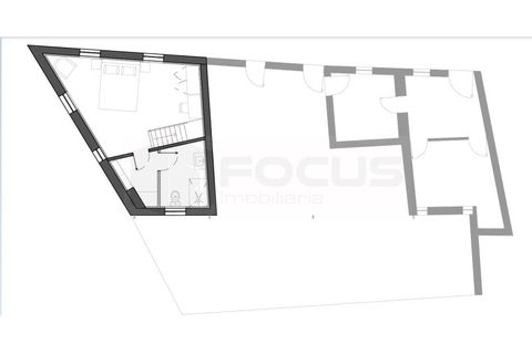 Villa i Agueda, Aveiro, Agueda - € 200.000 | Ref: AV22/104 - foto 1