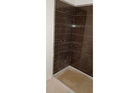 Villa i Agueda, Aveiro, Agueda - € 200.000 | Ref: AV22/104 - foto 3