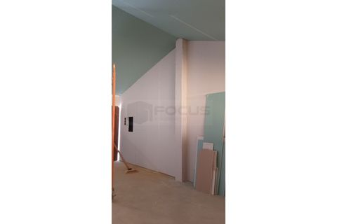 Villa i Agueda, Aveiro, Agueda - € 200.000 | Ref: AV22/104 - foto 4