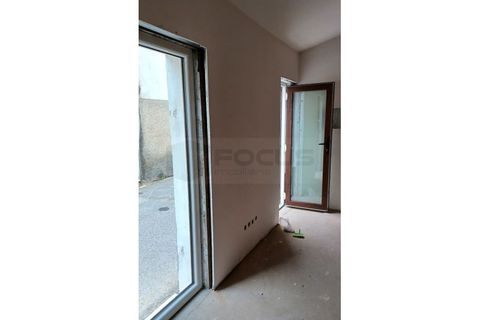 Villa i Agueda, Aveiro, Agueda - € 200.000 | Ref: AV22/104 - foto 5