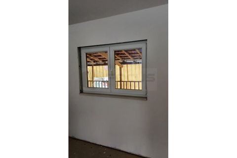 Villa i Agueda, Aveiro, Agueda - € 200.000 | Ref: AV22/104 - foto 6