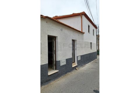 Villa i Agueda, Aveiro, Agueda - € 200.000 | Ref: AV22/104 - foto 7