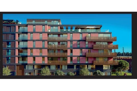 Lejlighed i Aveiro, Aveiro, Aveiro - € 1.450.000 | Ref: AV22/099/13 - foto 1