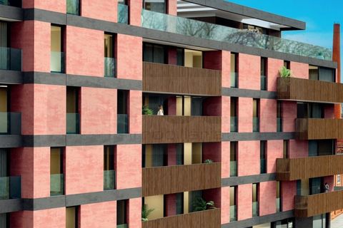 Lejlighed i Aveiro, Aveiro, Aveiro - € 1.450.000 | Ref: AV22/099/13 - foto 4
