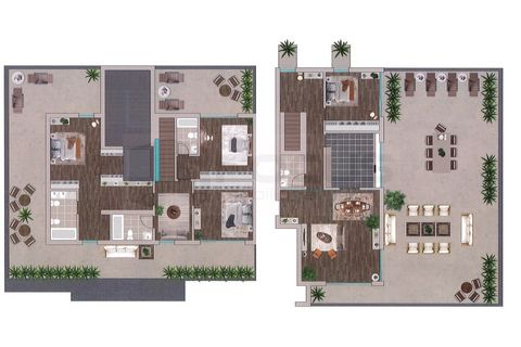 Lejlighed i Aveiro, Aveiro, Aveiro - € 1.450.000 | Ref: AV22/099/13 - foto 6