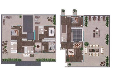 Lejlighed i Aveiro, Aveiro, Aveiro - € 1.450.000 | Ref: AV22/099/13 - foto 7