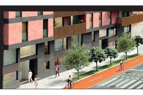 Lejlighed i Aveiro, Aveiro, Aveiro - € 690.000 | Ref: AV22/099/15 - foto 2