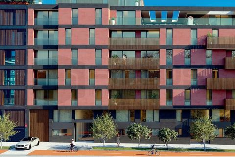 Lejlighed i Aveiro, Aveiro, Aveiro - € 690.000 | Ref: AV22/099/15 - foto 5