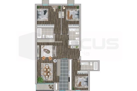 Lejlighed i Aveiro, Aveiro, Aveiro - € 690.000 | Ref: AV22/099/15 - foto 6