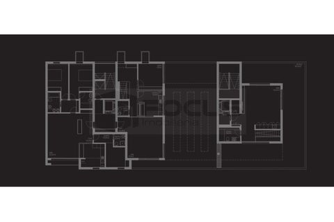 Lejlighed i Aveiro, Aveiro, Aveiro - € 690.000 | Ref: AV22/099/15 - foto 9