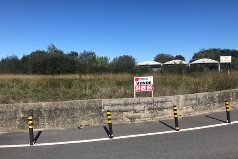 Helårsgrund i Beduido e Veiros, Aveiro, Beduido e Veiros - € 38.000 | Ref: AV22/074 - foto 6