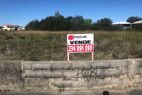 Helårsgrund i Beduido e Veiros, Aveiro, Beduido e Veiros - € 38.000 | Ref: AV22/074 - foto 7