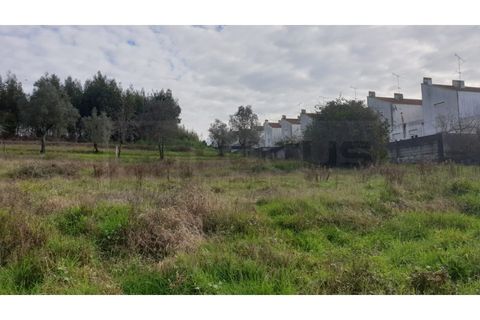 Helårsgrund i Agueda, Aveiro, Agueda - € 150.000 | Ref: AV22/010 - foto 3