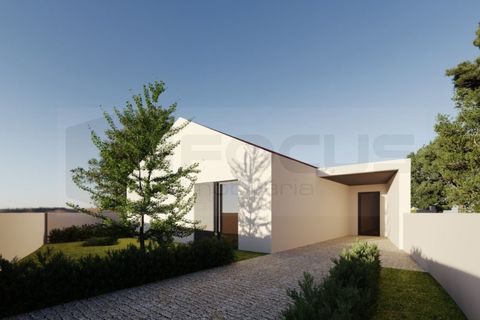 Villa i Oia, Aveiro, Oia - € 347.500 | Ref: AV21/116 - foto 1
