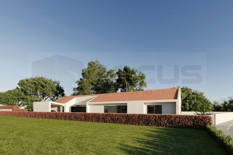 Villa i Oia, Aveiro, Oia - € 347.500 | Ref: AV21/116 - foto 2
