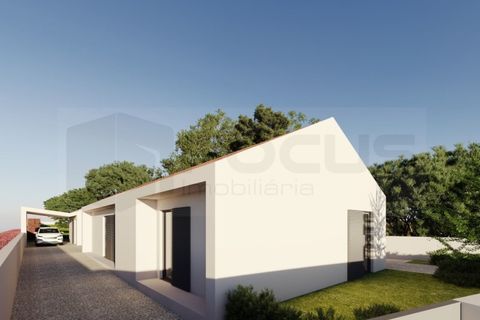 Villa i Oia, Aveiro, Oia - € 347.500 | Ref: AV21/116 - foto 3