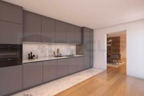 Villa i Oia, Aveiro, Oia - € 347.500 | Ref: AV21/116 - foto 4