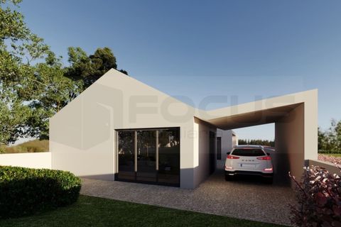 Villa i Oia, Aveiro, Oia - € 347.500 | Ref: AV21/116 - foto 5