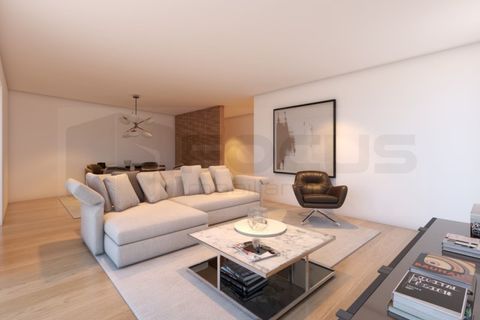 Villa i Oia, Aveiro, Oia - € 347.500 | Ref: AV21/116 - foto 6