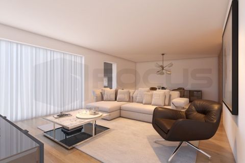 Villa i Oia, Aveiro, Oia - € 347.500 | Ref: AV21/116 - foto 7