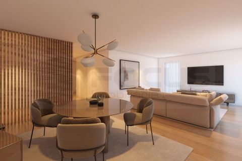 Villa i Oia, Aveiro, Oia - € 347.500 | Ref: AV21/116 - foto 8