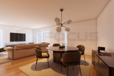 Villa i Oia, Aveiro, Oia - € 347.500 | Ref: AV21/116 - foto 9