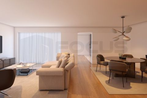 Villa i Oia, Aveiro, Oia - € 347.500 | Ref: AV21/116 - foto 10