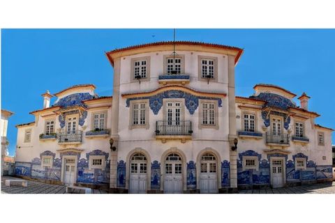 Villa i Oia, Aveiro, Oia - € 347.500 | Ref: AV21/116 - foto 12