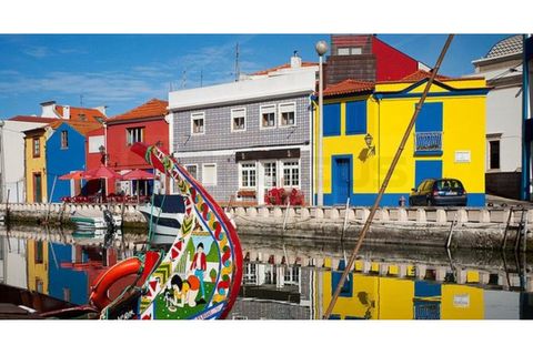 Villa i Oia, Aveiro, Oia - € 347.500 | Ref: AV21/116 - foto 19