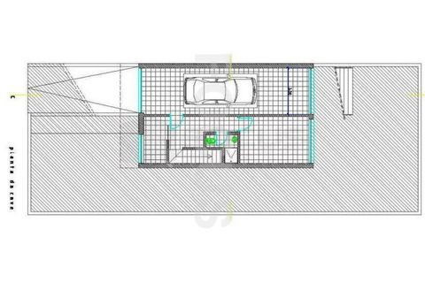 Villa i Aveiro, Aveiro, Aveiro - € 410.000 | Ref: AV18/513 - foto 2