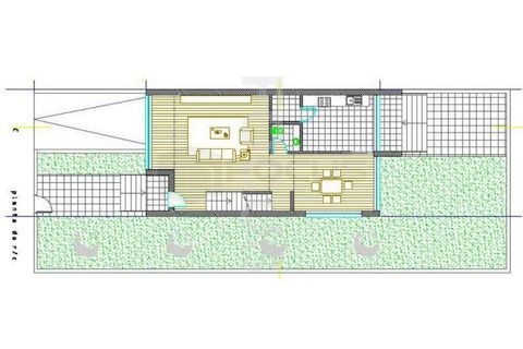 Villa i Aveiro, Aveiro, Aveiro - € 410.000 | Ref: AV18/513 - foto 3