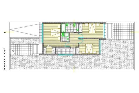 Villa i Aveiro, Aveiro, Aveiro - € 410.000 | Ref: AV18/513 - foto 4