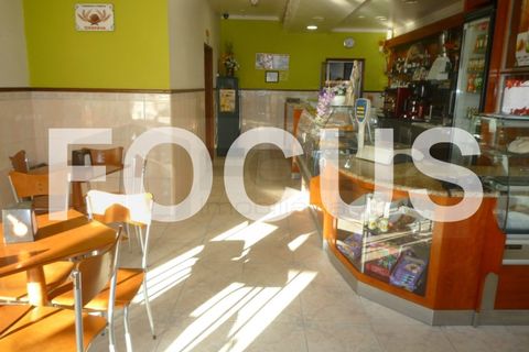 Erhvervsejendom i Barro, Aveiro, Barro - € 225.000 | Ref: 10991 - foto 2