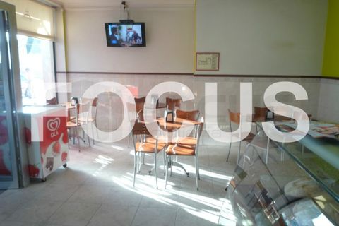 Erhvervsejendom i Barro, Aveiro, Barro - € 225.000 | Ref: 10991 - foto 3