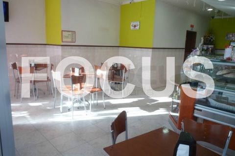 Erhvervsejendom i Barro, Aveiro, Barro - € 225.000 | Ref: 10991 - foto 4