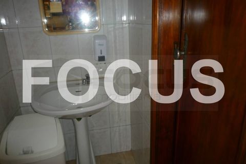 Erhvervsejendom i Barro, Aveiro, Barro - € 225.000 | Ref: 10991 - foto 5