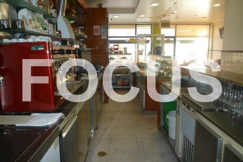 Erhvervsejendom i Barro, Aveiro, Barro - € 225.000 | Ref: 10991 - foto 6