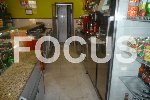 Erhvervsejendom i Barro, Aveiro, Barro - € 225.000 | Ref: 10991 - foto 7