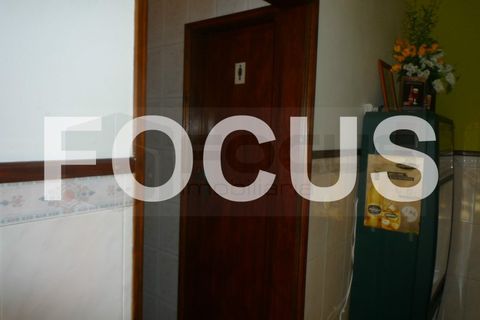 Erhvervsejendom i Barro, Aveiro, Barro - € 225.000 | Ref: 10991 - foto 8