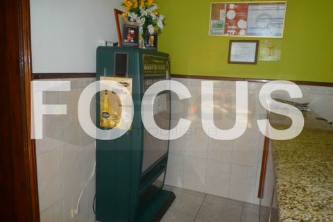Erhvervsejendom i Barro, Aveiro, Barro - € 225.000 | Ref: 10991 - foto 9