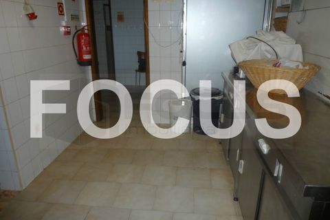 Erhvervsejendom i Barro, Aveiro, Barro - € 225.000 | Ref: 10991 - foto 10