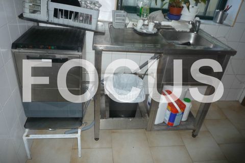 Erhvervsejendom i Barro, Aveiro, Barro - € 225.000 | Ref: 10991 - foto 11