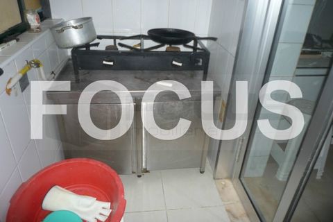 Erhvervsejendom i Barro, Aveiro, Barro - € 225.000 | Ref: 10991 - foto 12