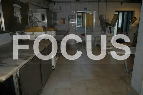 Erhvervsejendom i Barro, Aveiro, Barro - € 225.000 | Ref: 10991 - foto 14