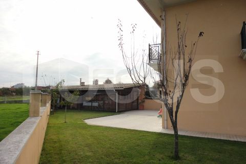 Byhus i Fermentelos, Aveiro, Fermentelos - € 370.000 | Ref: 10817 - foto 2
