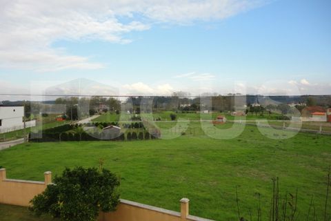 Byhus i Fermentelos, Aveiro, Fermentelos - € 370.000 | Ref: 10817 - foto 3