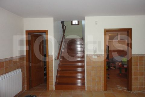 Byhus i Fermentelos, Aveiro, Fermentelos - € 370.000 | Ref: 10817 - foto 4