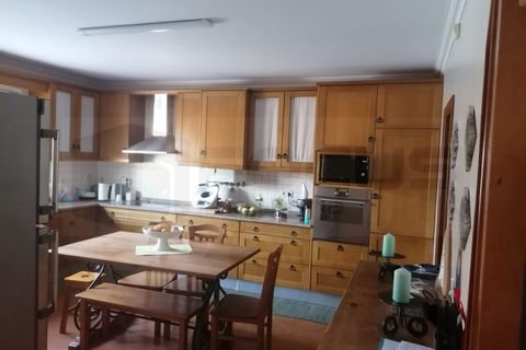 Byhus i Fermentelos, Aveiro, Fermentelos - € 370.000 | Ref: 10817 - foto 5